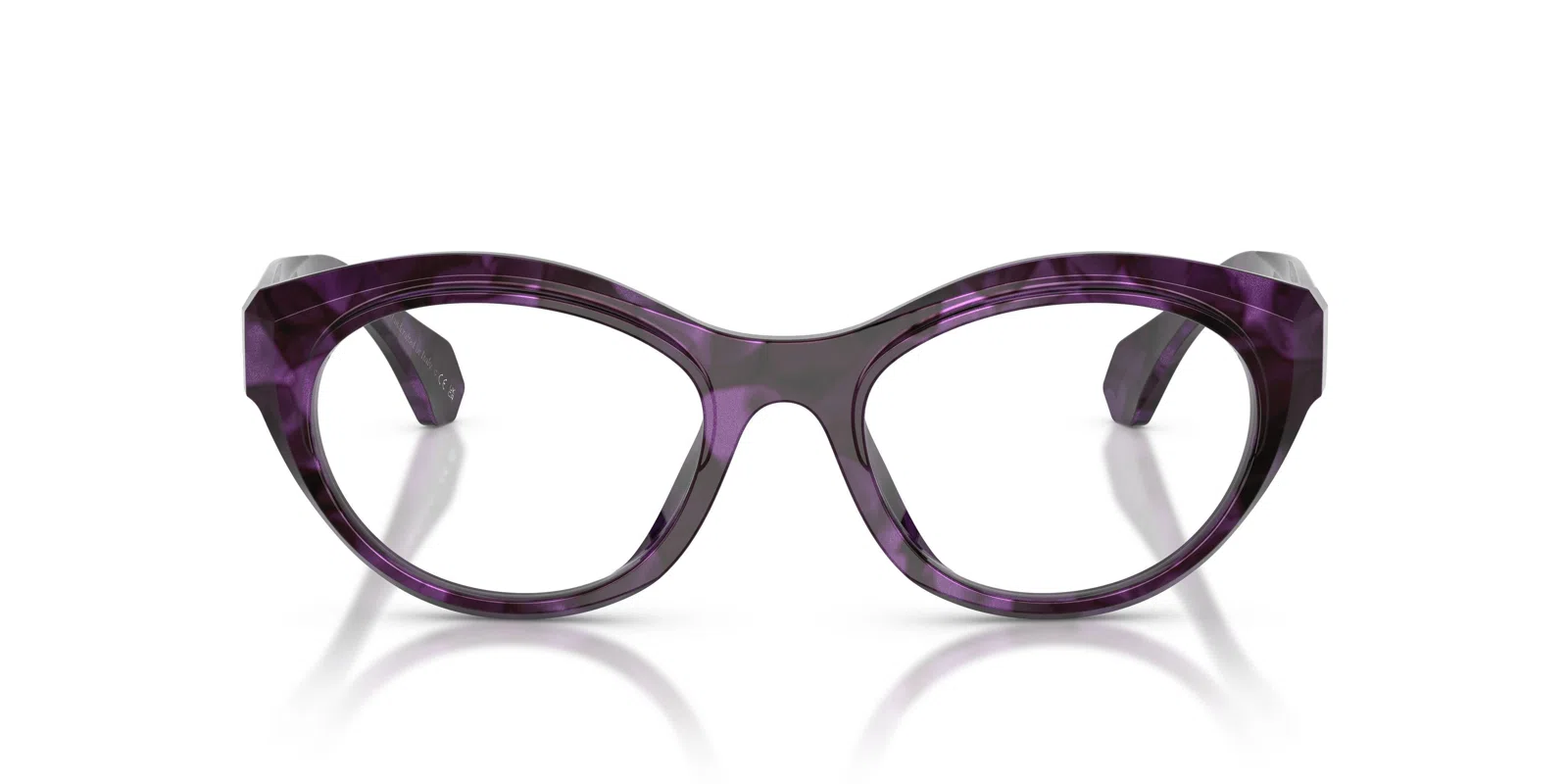 Alain Mikli 3557 Eyeglasses - view 17